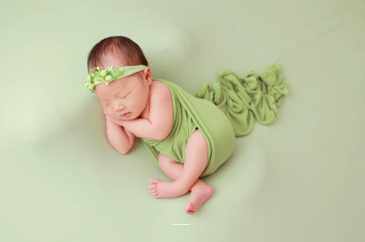 南城宝宝几个月可以喝粥 南城宝宝几个月可以喝粥