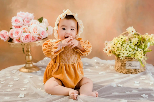 南城孕妇见红但肚子不痛