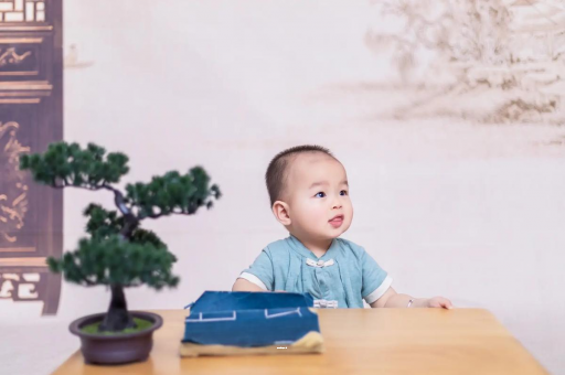 南城孕妇睡觉鼻子不通气