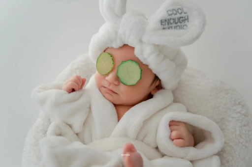 南城宝宝舌苔发白 南城宝宝舌苔发白