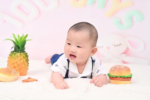 南城怀孕多久会觉得饿