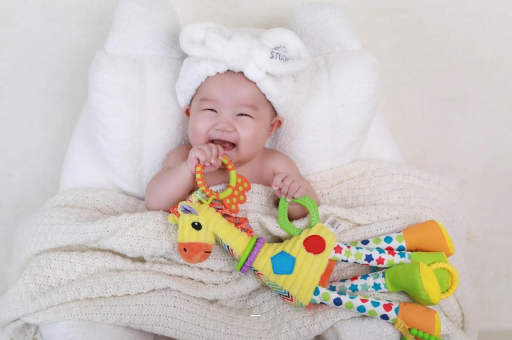 南城宝宝多大可以吃豆腐 南城宝宝多大可以吃豆腐