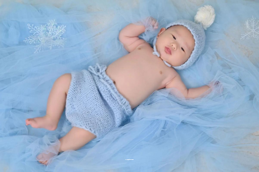 南城正常宝宝几个月会说话 南城正常宝宝几个月会说话